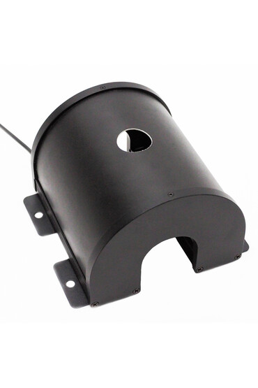 IDT3 Series IDT3 Series